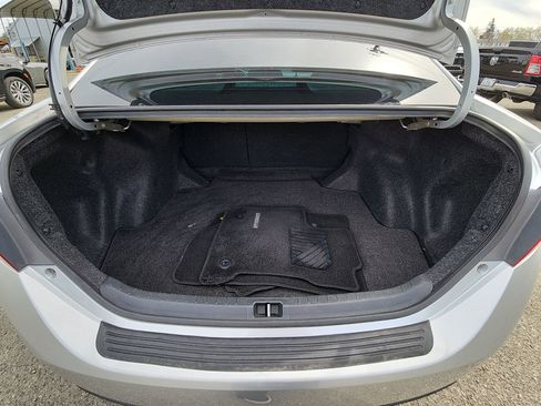 Used 2016 Toyota Corolla S image 20