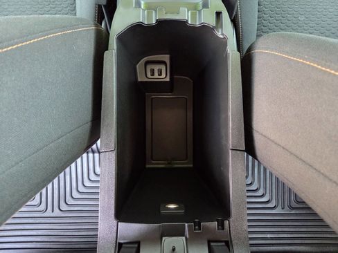 Used 2019 GMC Terrain SLE image 45