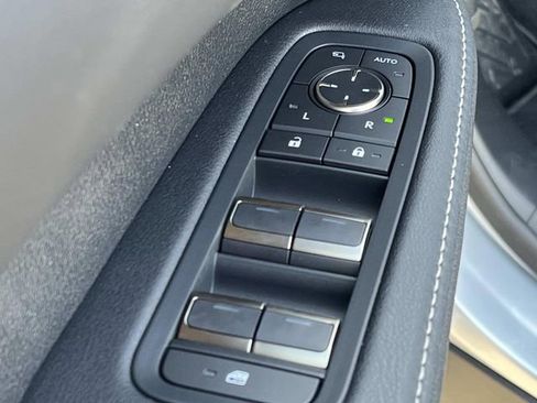 New 2026 Lexus RX 350 AWD image 23