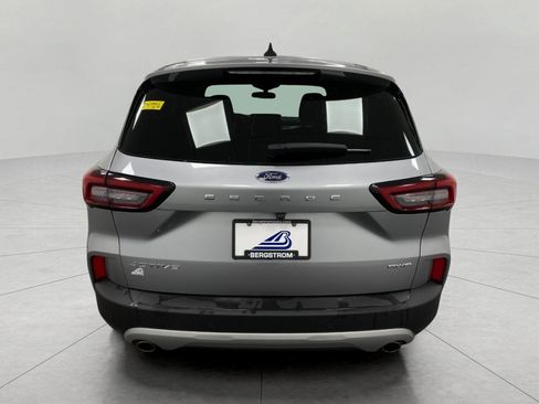 Used 2023 Ford Escape Active w/ Tech Pack #2 image 5