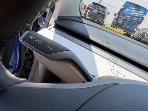 Used 2019 Tesla Model 3 Long Range AWD/4WD image 27