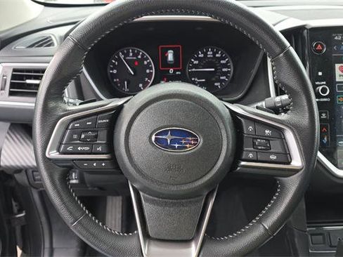Used 2025 Subaru Ascent Premium image 10