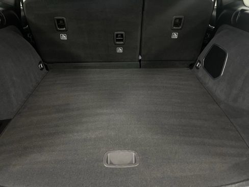 Used 2023 Jeep Grand Cherokee Overland image 56