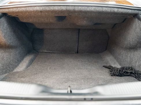 Used 2023 Dodge Charger SRT Hellcat w/ Harman/Kardon Audio Group image 8