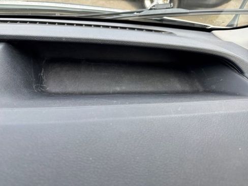 Used 2023 Ford Transit 350 DRW image 21