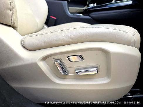 Used 2020 MAZDA CX-9 Grand Touring image 50