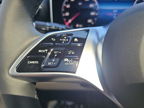 New 2026 Mercedes-Benz GLC 300 image 18