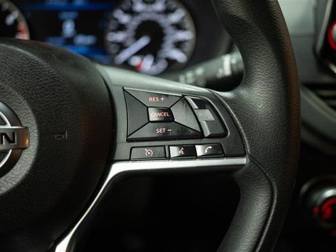 Used 2019 Nissan Altima 2.5 S image 26