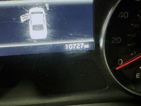 Used 2024 Kia Forte GT-Line w/ GT-Line Premium Package image 19