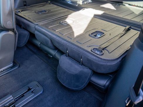 New 2027 Kia Telluride SX Prestige X-Pro AWD/4WD image 13