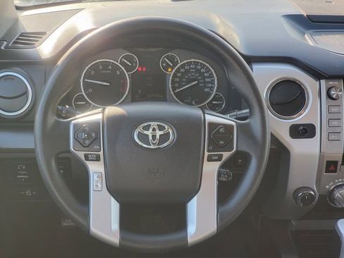 Used 2014 Toyota Tundra SR image 22