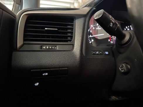 Used 2016 Lexus RX 350 AWD image 16