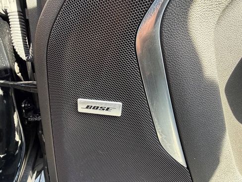 Used 2022 Chevrolet Tahoe High Country AWD/4WD image 42