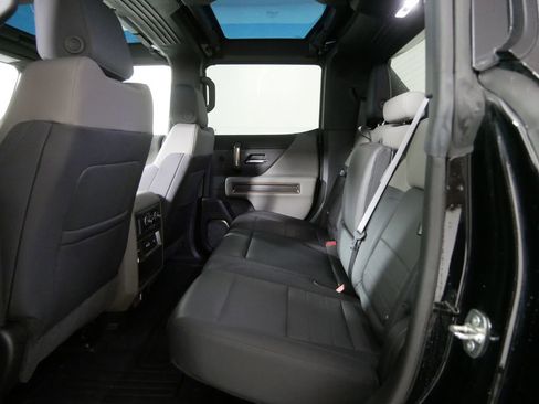 Used 2023 GMC Hummer EV Edition 1 image 17