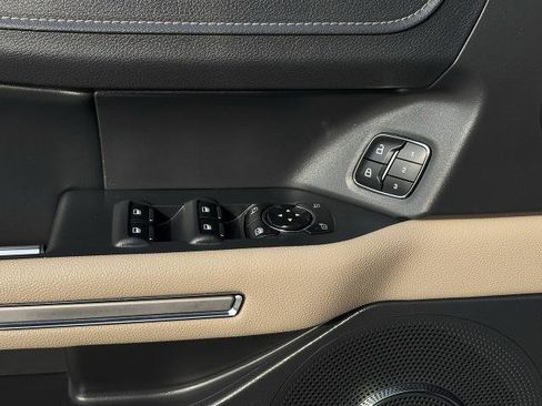 Certified 2024 Ford Expedition Max Limited image 26