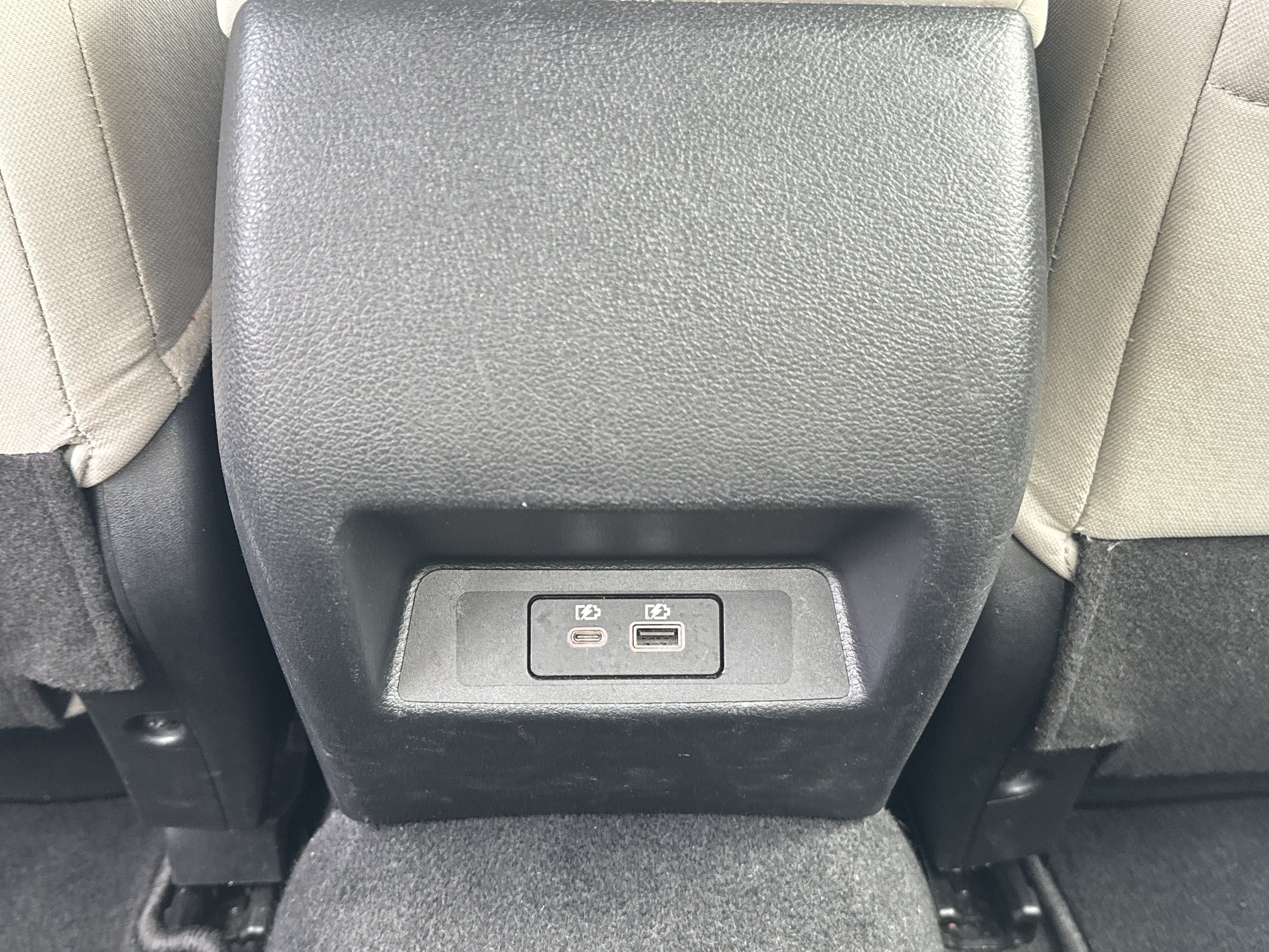 Used 2025 Nissan Altima 2.5 SV FWD image 22