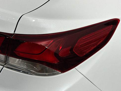 Used 2019 Hyundai Sonata SE image 32