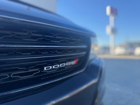 Used 2015 Dodge Charger R/T image 10