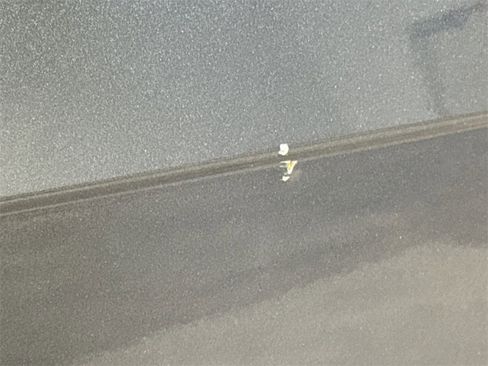 Used 2007 Jeep Grand Cherokee Limited w/ Trailer Tow Group IV image 30