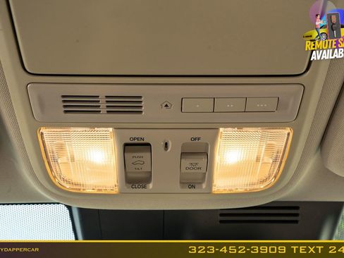 Used 2017 Honda CR-V EX-L image 22