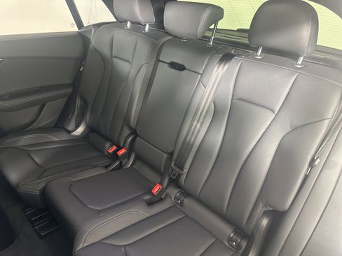 New 2026 Audi Q8 Premium Plus image 11