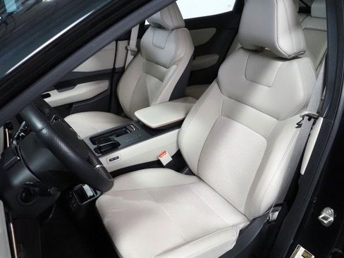 Used 2023 Nissan Ariya Empower+ image 14