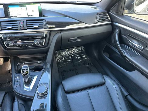 Used 2017 BMW 430i Gran Coupe image 18