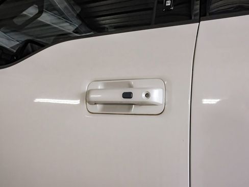 Used 2017 Ford F350 Lariat w/ Lariat Ultimate Package image 40