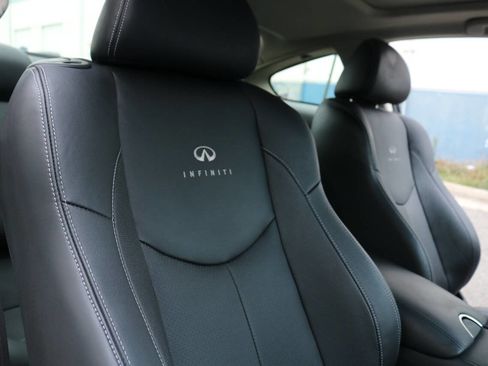 Used 2013 INFINITI G37 x Coupe w/ Premium Pkg image 16