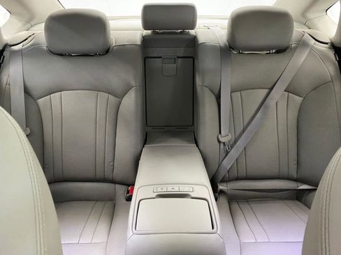 Used 2016 Hyundai Genesis 3.8 w/ Option Group 02 image 43