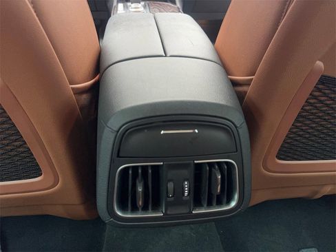 Used 2022 Maserati Levante Modena image 72