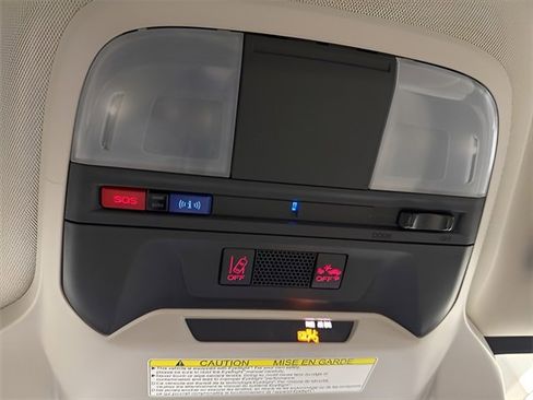 Used 2019 Subaru Impreza 2.0i Premium w/ Eyesight & BSD/Rcta & SRF image 24