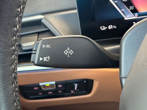 Certified 2023 BMW i4 eDrive35 RWD image 33