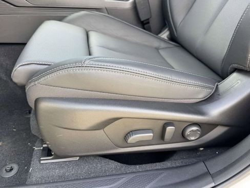 New 2026 Subaru Outback Touring image 15