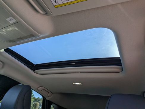 New 2025 MAZDA CX-30 AWD 2.5 S w/ Premium Package image 23