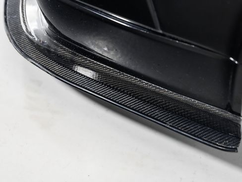 Used 1997 Acura NSX T image 17