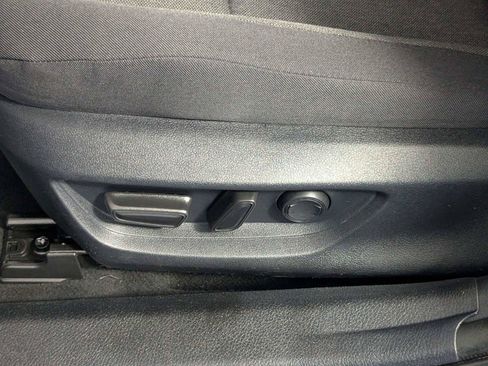 Certified 2025 Toyota Camry LE w/ Convenience Package FWD image 14