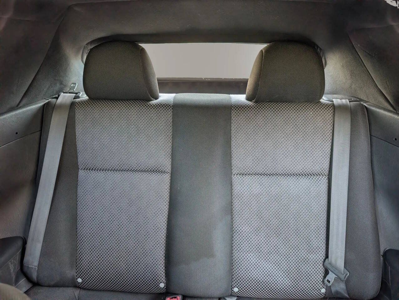 Used 2006 Toyota Solara SE FWD image 21