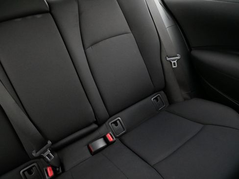 Certified 2024 Toyota Corolla LE image 14