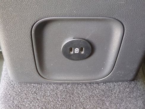 New 2026 Ford Escape Active w/ Tech Pack #1 image 15