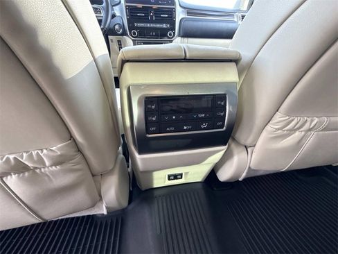 Used 2023 Lexus GX 460 Premium image 22