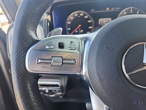 Certified 2020 Mercedes-Benz G 63 AMG 4MATIC image 15