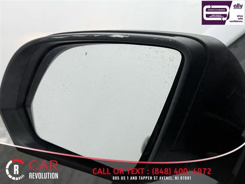 Used 2019 Mercedes-Benz Metris image 21