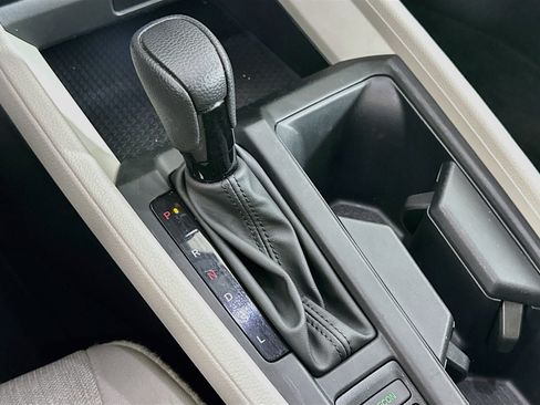 Used 2024 Honda Accord LX image 24
