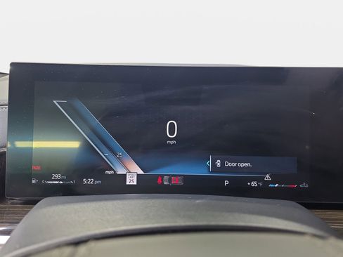 Used 2024 BMW X7 xDrive40i AWD/4WD image 19