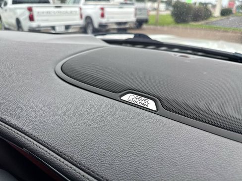 Used 2023 Lincoln Navigator Reserve AWD/4WD image 61