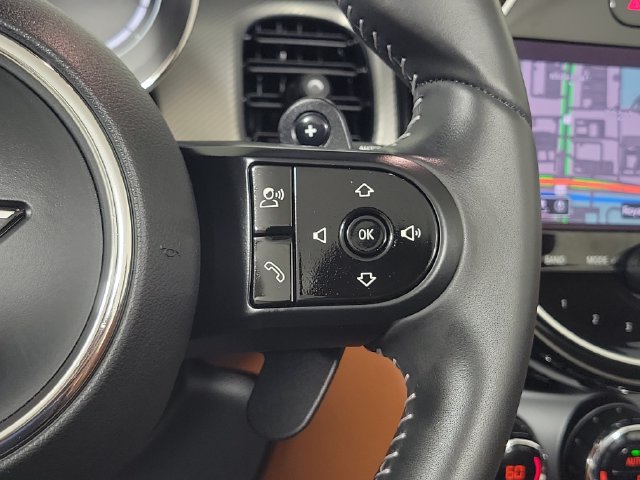 Used 2023 MINI Cooper S FWD image 24