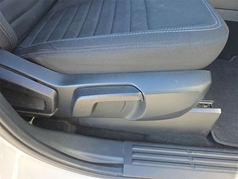 Used 2022 Ford Ranger XL w/ Equipment Group 101A High image 37