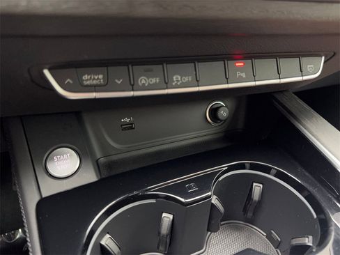 Used 2025 Audi A5 2.0T Premium Plus image 68