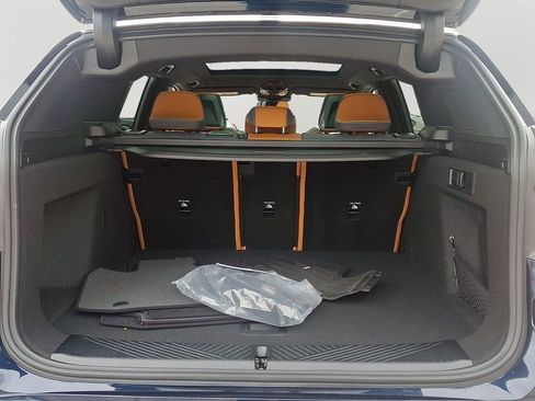 Used 2025 BMW X3 xDrive30i w/ Premium Package image 28